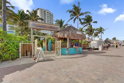 1600 S Ocean Dr #1F, Hollywood, FL 33019 - Photo 83