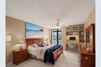 1600 S Ocean Dr #1F, Hollywood, FL 33019 - Photo 33