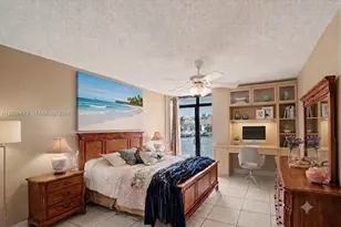 1600 S Ocean Dr, Hollywood, FL 33019 - Photo 33