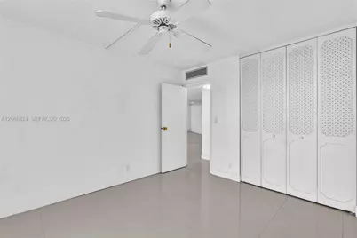 20400 W Country Club Dr #315, Aventura, FL 33180 - Photo 21