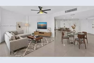 20400 W Country Club Dr #315, Aventura, FL 33180 - Photo 1