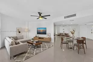 20400 W Country Club Dr, Aventura, FL 33180 - Photo 1