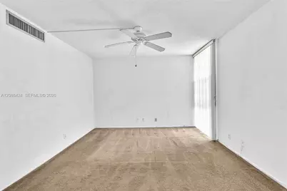 20400 W Country Club Dr #315, Aventura, FL 33180 - Photo 13