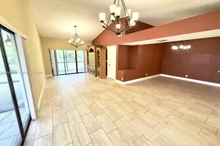 5269 W Magellan Way W, Delray Beach, FL 33484 - Photo 5