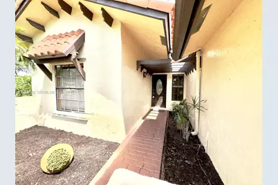 5269 W Magellan Way W, Delray Beach, FL 33484 - Photo 25