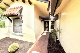 5269 W Magellan Way W, Delray Beach, FL 33484 - Photo 25