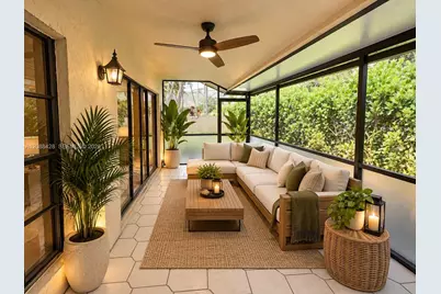 5269 W Magellan Way W, Delray Beach, FL 33484 - Photo 21