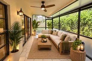 5269 W Magellan Way W, Delray Beach, FL 33484 - Photo 21