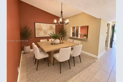 5269 W Magellan Way W, Delray Beach, FL 33484 - Photo 11