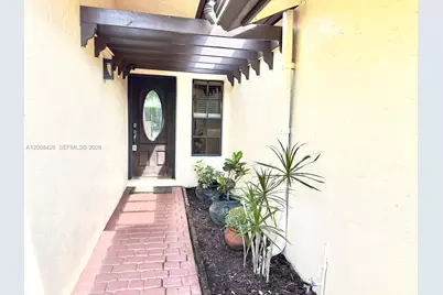 5269 W Magellan Way W, Delray Beach, FL 33484 - Photo 3