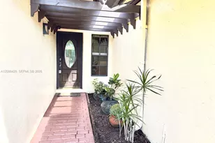 5269 W Magellan Way W, Delray Beach, FL 33484 - Photo 3