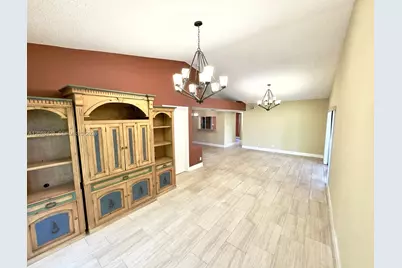 5269 W Magellan Way W, Delray Beach, FL 33484 - Photo 7