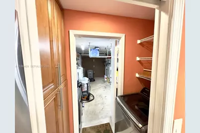 5269 W Magellan Way W, Delray Beach, FL 33484 - Photo 23