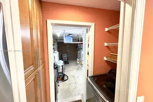 5269 W Magellan Way W, Delray Beach, FL 33484 - Photo 23