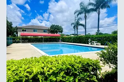 5269 W Magellan Way W, Delray Beach, FL 33484 - Photo 27