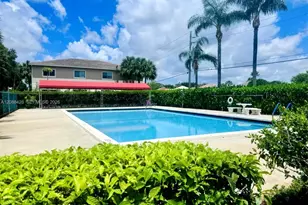 5269 W Magellan Way W, Delray Beach, FL 33484 - Photo 27