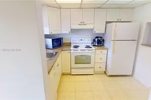 2761 N Pine Island Rd, Sunrise, FL 33322 - Photo 13