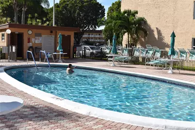 2761 N Pine Island Rd #310, Sunrise, FL 33322 - Photo 37