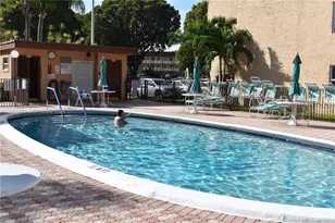 2761 N Pine Island Rd, Sunrise, FL 33322 - Photo 37