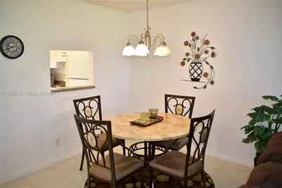 2761 N Pine Island Rd #310, Sunrise, FL 33322 - Photo 5