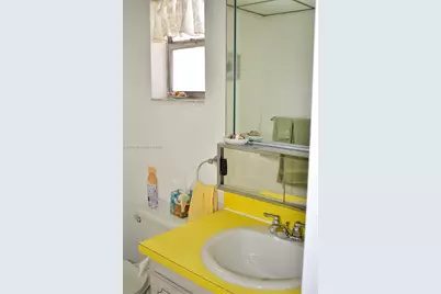 2761 N Pine Island Rd #310, Sunrise, FL 33322 - Photo 17
