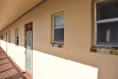 2761 N Pine Island Rd #310, Sunrise, FL 33322 - Photo 33