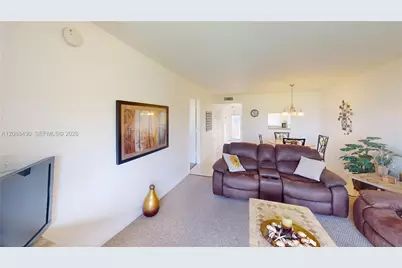 2761 N Pine Island Rd #310, Sunrise, FL 33322 - Photo 11