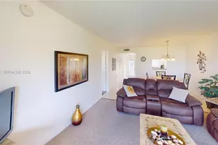 2761 N Pine Island Rd, Sunrise, FL 33322 - Photo 11