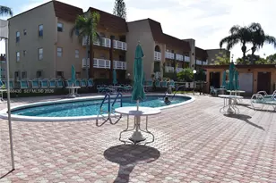2761 N Pine Island Rd, Sunrise, FL 33322 - Photo 39