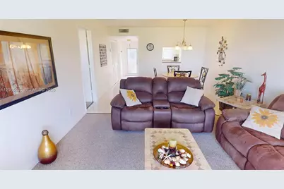 2761 N Pine Island Rd #310, Sunrise, FL 33322 - Photo 9