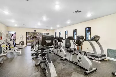 2761 N Pine Island Rd #310, Sunrise, FL 33322 - Photo 45