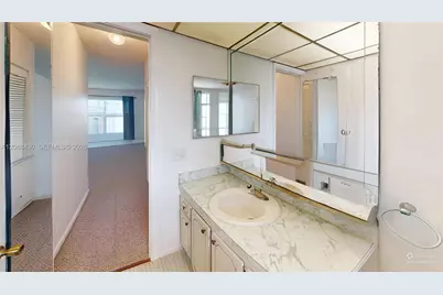 2761 N Pine Island Rd #310, Sunrise, FL 33322 - Photo 25
