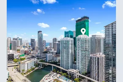 41 SE 5th St #801, Miami, FL 33131 - Photo 23