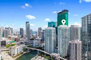 41 SE 5th St, Miami, FL 33131 - Photo 23