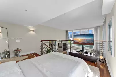 41 SE 5th St #801, Miami, FL 33131 - Photo 11