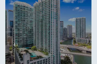 41 SE 5th St #801, Miami, FL 33131 - Photo 27