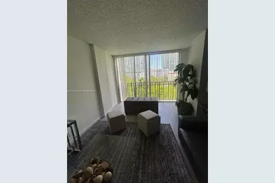 16909 N Bay Rd #512, Sunny Isles Beach, FL 33160 - Photo 3