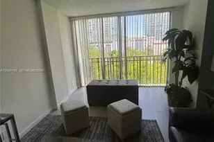 16909 N Bay Rd, Sunny Isles Beach, FL 33160 - Photo 3