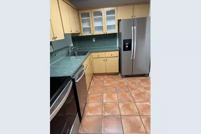 8700 SW 133rd Ave Rd #108, Miami, FL 33183 - Photo 3