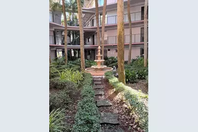 8700 SW 133rd Ave Rd #108, Miami, FL 33183 - Photo 5