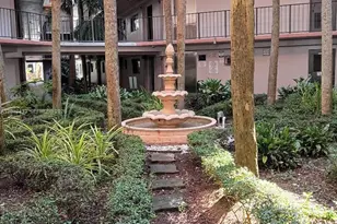 8700 SW 133rd Avenue Rd, Miami, FL 33183 - Photo 5