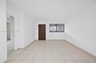 2710 W 60th Pl, Hialeah, FL 33016 - Photo 13