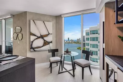 3301 NE 183rd St #3009, Aventura, FL 33160 - Photo 15