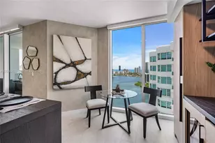 3301 NE 183rd St, Aventura, FL 33160 - Photo 15