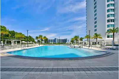 3301 NE 183rd St #3009, Aventura, FL 33160 - Photo 59