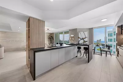 3301 NE 183rd St #3009, Aventura, FL 33160 - Photo 11