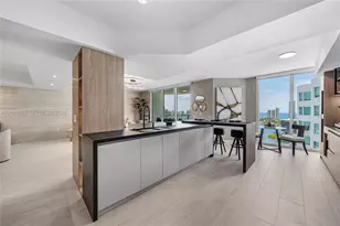 3301 NE 183rd St, Aventura, FL 33160 - Photo 11