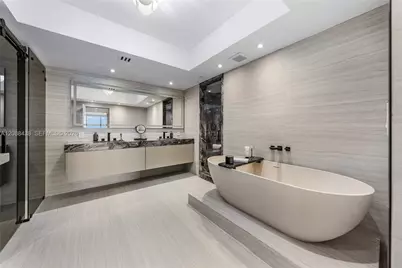 3301 NE 183rd St #3009, Aventura, FL 33160 - Photo 21