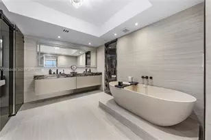 3301 NE 183rd St, Aventura, FL 33160 - Photo 21