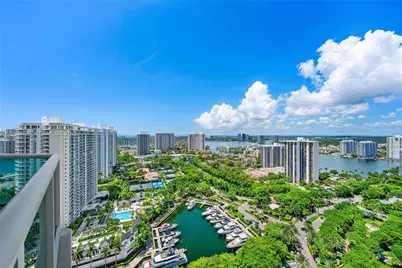 3301 NE 183rd St #3009, Aventura, FL 33160 - Photo 51